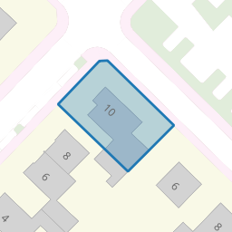 Perceel LBT00-A-3230