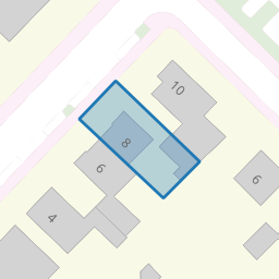 Perceel LBT00-A-3231