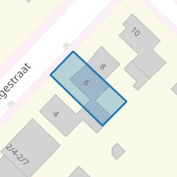 Perceel LBT00-A-3232