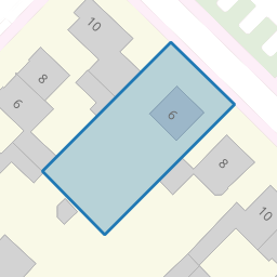 Perceel LBT00-A-3233