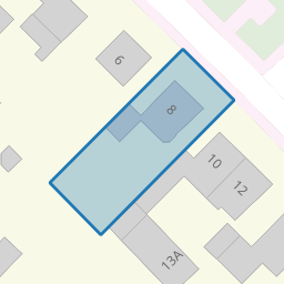 Perceel LBT00-A-3234