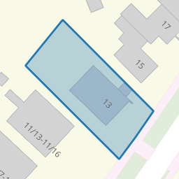 Perceel LBT00-A-3256