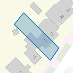 Perceel LBT00-A-3258