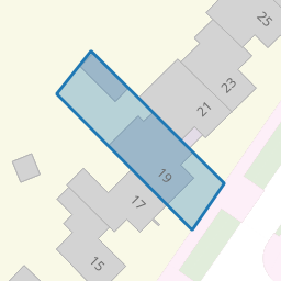 Perceel LBT00-A-3259