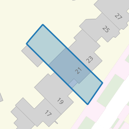 Perceel LBT00-A-3260