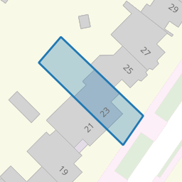 Perceel LBT00-A-3261