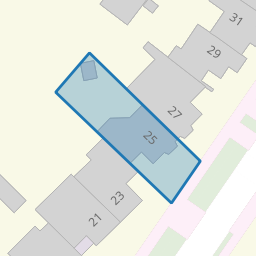 Perceel LBT00-A-3262