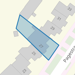 Perceel LBT00-A-3263