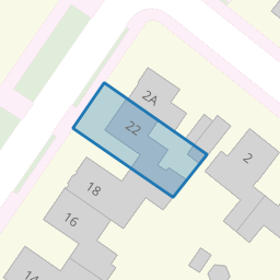 Perceel LBT00-A-3266