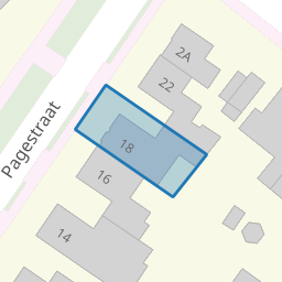 Perceel LBT00-A-3267