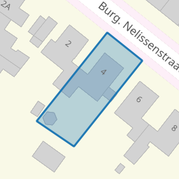 Perceel LBT00-A-3269