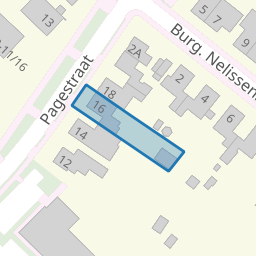 Perceel LBT00-A-3270