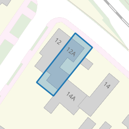 Perceel LBT00-A-3289