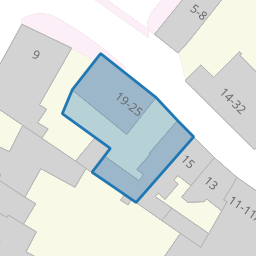 Perceel LBT00-A-3293