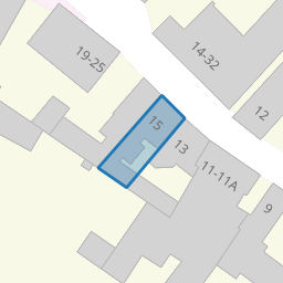 Perceel LBT00-A-3294