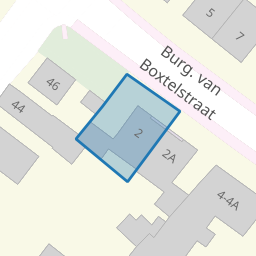 Perceel LBT00-A-3296