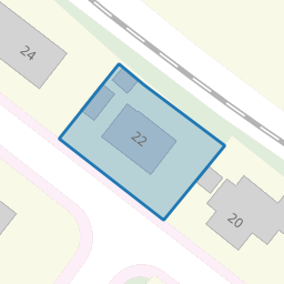 Perceel LBT00-A-3304