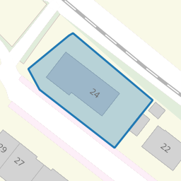 Perceel LBT00-A-3305