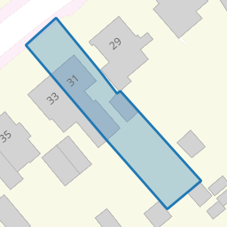 Perceel LBT00-A-3309