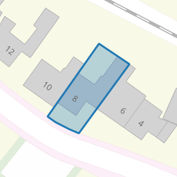 Perceel LBT00-A-3324