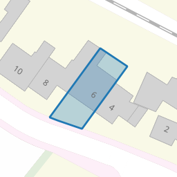 Perceel LBT00-A-3325