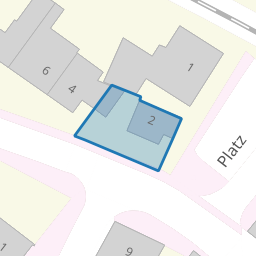 Perceel LBT00-A-3327