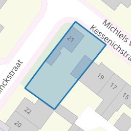 Perceel LBT00-A-3331