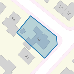 Perceel LBT00-A-3333