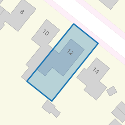 Perceel LBT00-A-3335