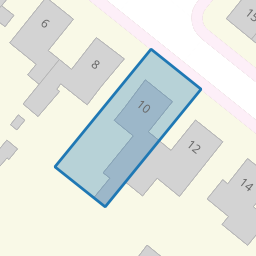 Perceel LBT00-A-3336