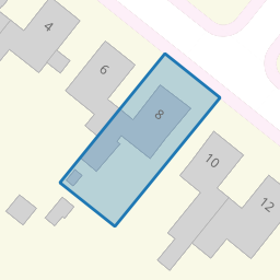 Perceel LBT00-A-3337