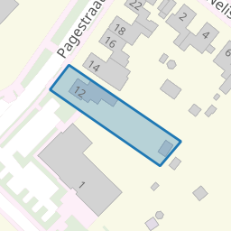 Perceel LBT00-A-3340