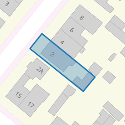 Perceel LBT00-A-3342