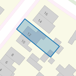 Perceel LBT00-A-3344