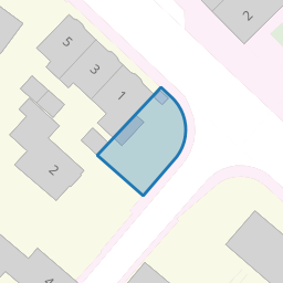 Perceel LBT00-A-3386