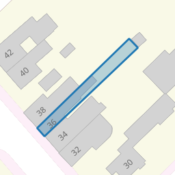 Perceel LBT00-A-3405