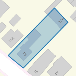 Perceel LBT00-A-3418