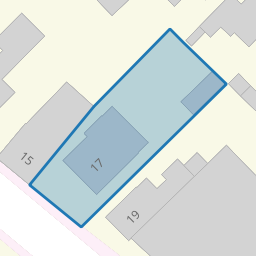 Perceel LBT00-A-3420