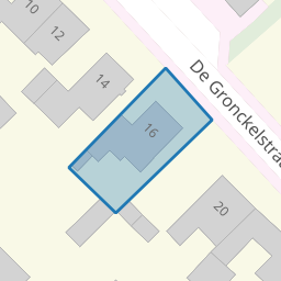 Perceel LBT00-A-3425