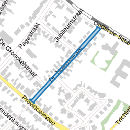 Perceel LBT00-A-3428