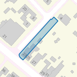 Perceel LBT00-A-3429