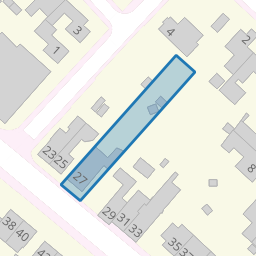 Perceel LBT00-A-3431