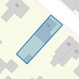 Perceel LBT00-A-3449