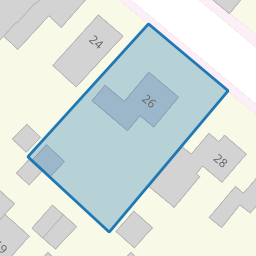 Perceel LBT00-A-3452