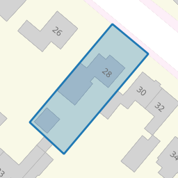 Perceel LBT00-A-3453