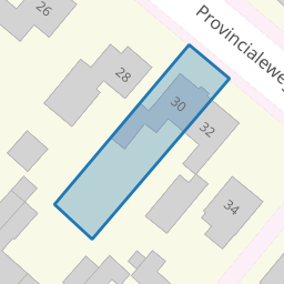 Perceel LBT00-A-3454