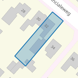 Perceel LBT00-A-3455