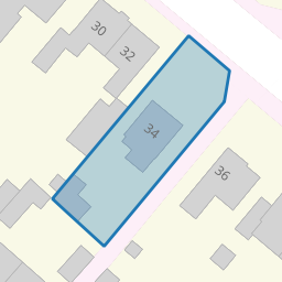 Perceel LBT00-A-3456