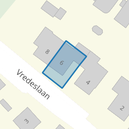 Perceel LBT00-A-3492