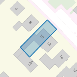 Perceel LBT00-A-3504